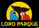 Loro Parque En el Loro Parque podra disfrutar de inumerables especatulos