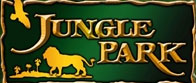 jungle-park