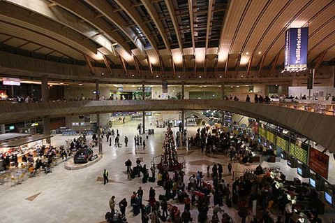 aeropuerto-tenerife-norte