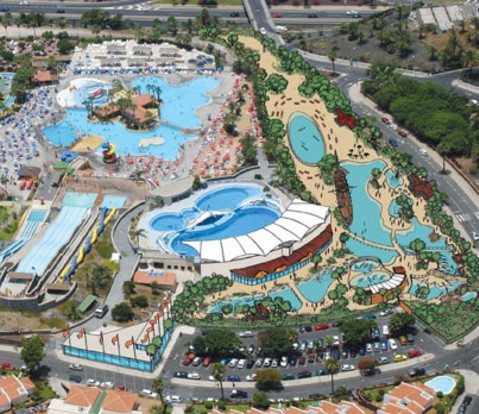 aqualand-vista-aerea