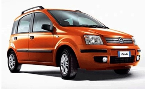 fiat-panda