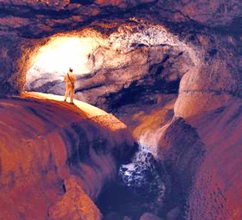 interior-cueva-viento