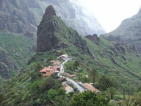 masca-tenerife