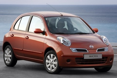 nissan-micra