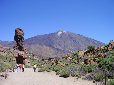 parque-nacional-teide