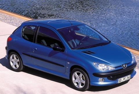 peugeot-206+