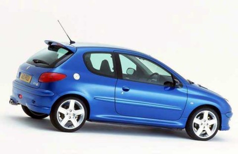 peugeot-206