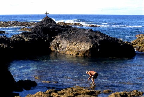 piscinas-naturales-guindaste