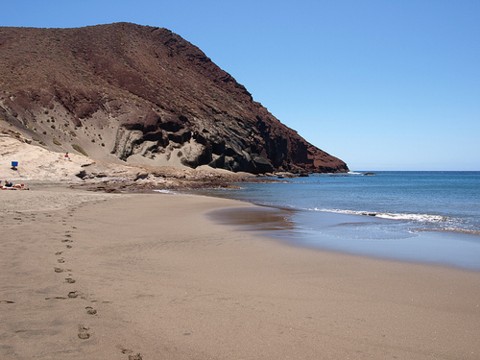 playa-la-tejita