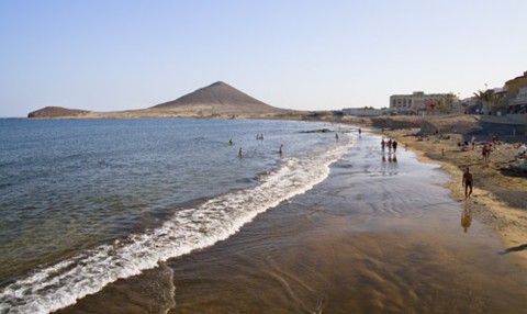 playa-medano