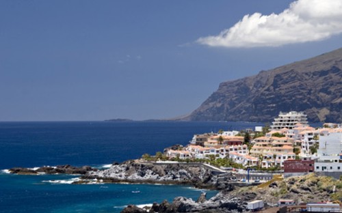 puerto-santiago-tenerife