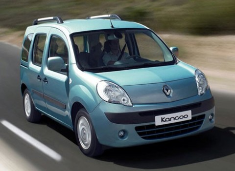 renault-kangoo