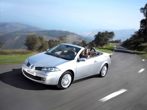 renault-megane-cabrio