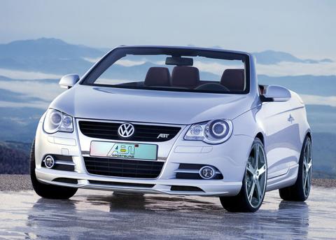 volkswagen-eos