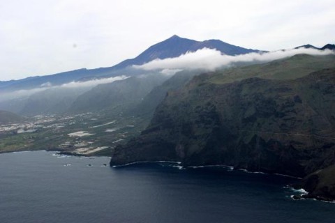 buenavista-del-norte