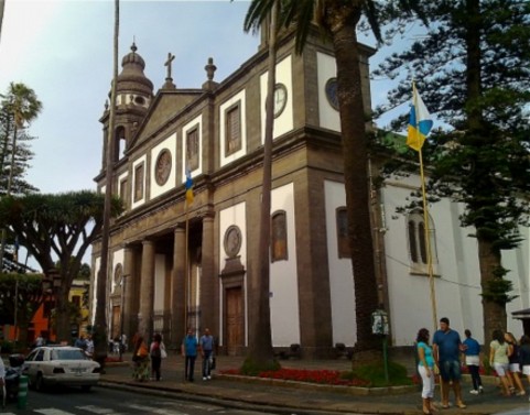 catedral-san-cristobal