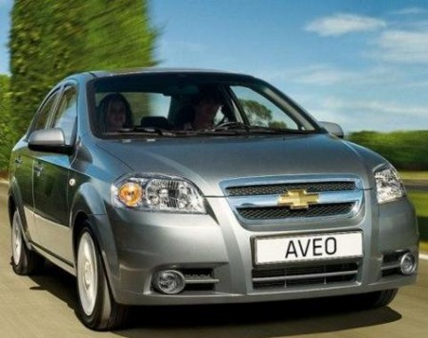 chevrolet-aveo-sedan