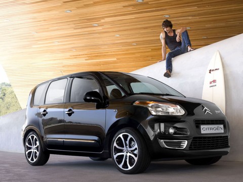 citroen-c3