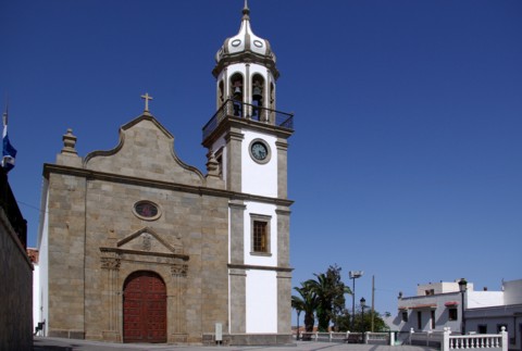 iglesia-granadilla