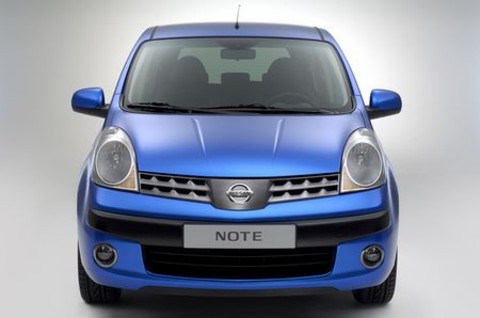 nissan-note