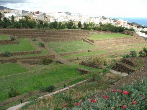 parque-etnografico-guimar parque-etnografico-guimar