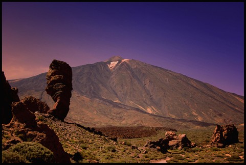 parque-nacional-teide