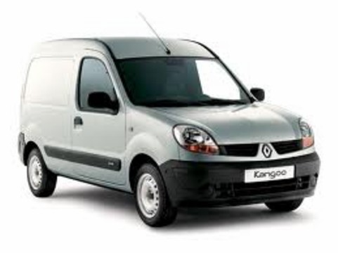 renault-kangoo-rosas renault-kangoo-rosas