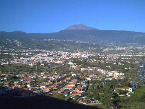 vistas-mirador-humboldt