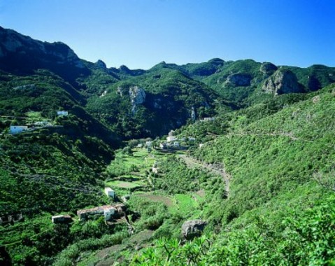 vistas-parque-teno