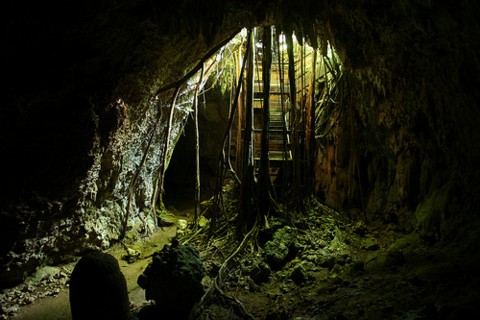 cueva-del-viento