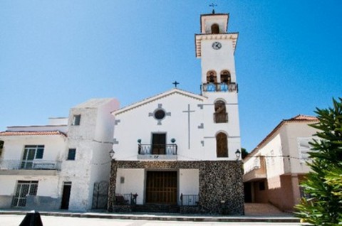 iglesia-tanque