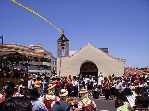 romeria-san-isidro