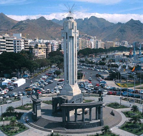 santa-cruz-tenerife