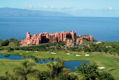 abama-golf-resort