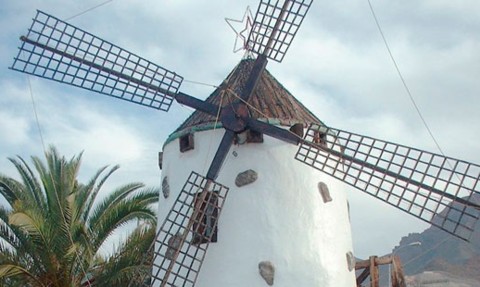 restaurante-molino-blanco