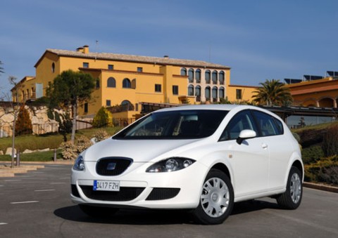 seat-leon