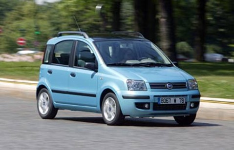 fiat-panda