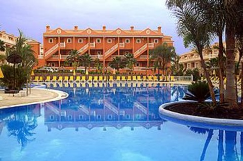 hotel-duque-tenerife