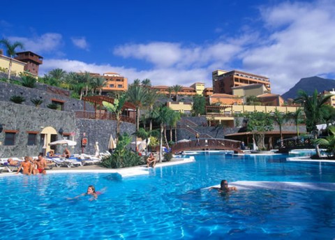 hotel-melia-teide