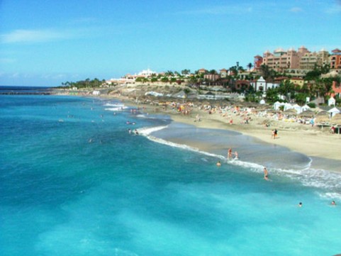 playa-fanabe-tenerife