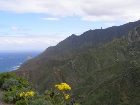 vistas-parque-anaga