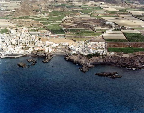 alcala