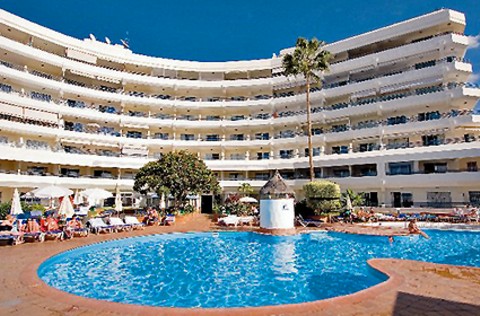 hotel-santa-maria