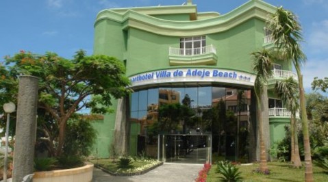 hotel-villa-adeje