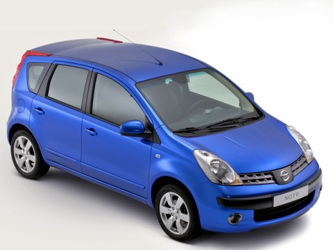 nissan-note-rent