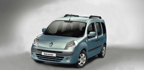 renault-kangoo