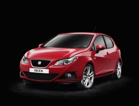 seat-ibiza