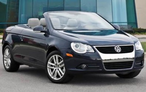 volkswagen-eos