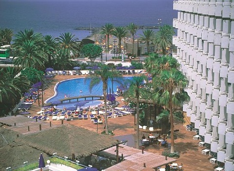 hotel-hesperia-troya