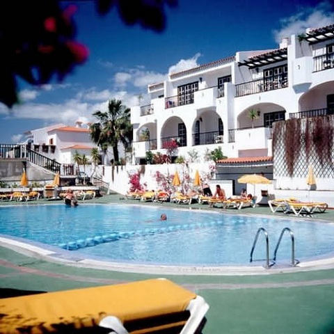 hotel-neptuno